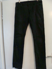 Primark hose grau gebraucht kaufen  Hamburg
