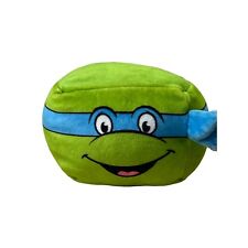 Teenage mutant ninja for sale  Kansas City