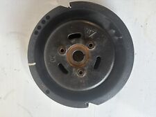 Evinrude tec flywheel for sale  WIRRAL