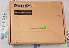 453561284966 - PHILIPS - RODÍZIO, GIRO TRASEIRO, MOBILIDADE, C/UMA PEÇA - N.O.B comprar usado  Enviando para Brazil