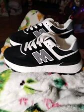 New womens super for sale  Harrogate