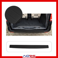 Vito w447 compatible d'occasion  Rouillac
