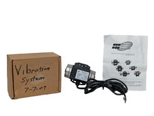 electric vibrator for sale electric vibrator for sale Chicago
