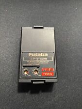 Futaba synthesized module for sale  Palm Bay