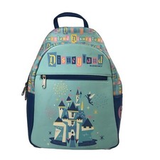 Funko disneyland backpack for sale  Spokane