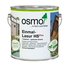 Smo einmal lasur gebraucht kaufen  Renchen