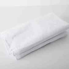 White cotton rich for sale  HIGH WYCOMBE