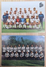 nationalmannschaft 1982 gebraucht kaufen  Bad Kreuznach
