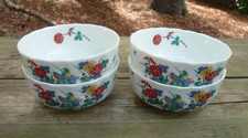 Arita kakiemon style for sale  Valdosta