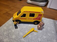 Revell 30th anniversary gebraucht kaufen  Waren-Umland