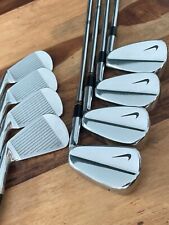 Nike forged tour d'occasion  Expédié en Belgium