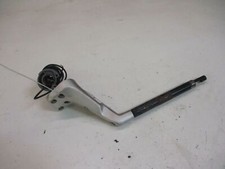 Bmw 1200 lenker gebraucht kaufen  Ellwangen (Jagst)