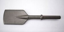 Bosch hs2167b3 steel for sale  Kansas City