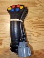 joystick leadership gamer comprar usado joystick leadership gamer comprar usado Enviando para Brazil