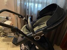 Stokke trailz stroller for sale  Brooklyn