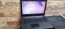 Portatile notebook dell usato  Italia