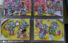 Super puzzle funny gebraucht kaufen  Deutschland