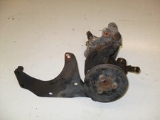 Servolenkung servopumpe golf gebraucht kaufen  Herzogenrath