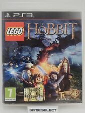 Lego hobbit signore usato  Tricarico