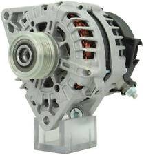 Alternator hyundai elantra for sale  PRESTON