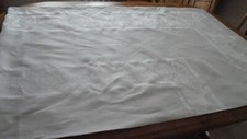 Vtg irish linen for sale  Saint Paul