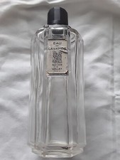 Antique roger gallet for sale  DUNSTABLE