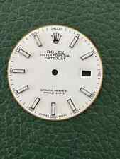 Rolex datejust 41mm usato Rolex datejust 41mm usato  Vimodrone