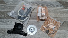 Stihl ts410 ts420 for sale  NORWICH