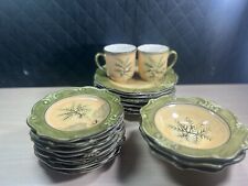 3 salad bowls for sale 3 salad bowls for sale Port Saint Lucie