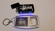 Stussy usb arc for sale  IMMINGHAM