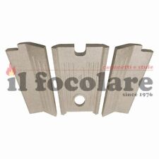 Kit vermiculite ravelli usato  Rocca d'Evandro