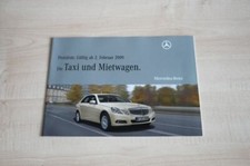 231378 mercedes klasse gebraucht kaufen 231378 mercedes klasse gebraucht kaufen  Deutschland