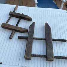 Lot large vintage for sale  Chicago