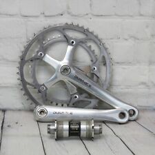 Retro shimano dura for sale  Austin