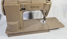 Classic 1956 singer for sale  Kokomo