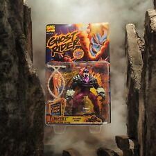 Marvel ghost rider for sale  Centerton
