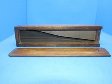 Unusual brass gauges for sale  Kenmore