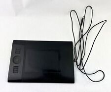 Wacom tablet intuos4 for sale  La Verne