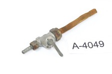 Nsu superlux benzinhahn gebraucht kaufen Nsu superlux benzinhahn gebraucht kaufen  Hannover