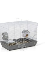 Käfig hamster rennmäuse gebraucht kaufen  Berlin