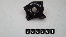 1999 FORD MONDEO SLIP RING 98AB13N064AG comprar usado  Enviando para Brazil