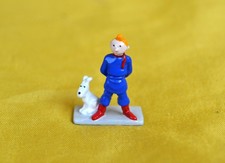 tintin pixi mini d'occasion tintin pixi mini d'occasion Nice-