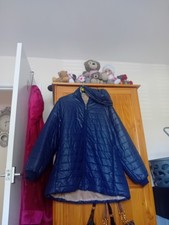 Ladies warm lightweight for sale  HULL