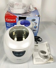 Carrera cosinus dvd gebraucht kaufen Carrera cosinus dvd gebraucht kaufen  Vilshofen an der Donau