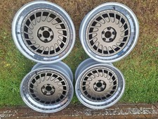 3sdm 3.66t forged for sale  SOUTHAMPTON