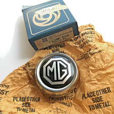 Wheel centre cap for sale  OKEHAMPTON
