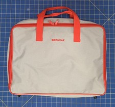 Bernina embroidery unit for sale  Columbia
