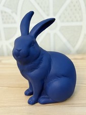 Blue bunny rabbit for sale  TELFORD