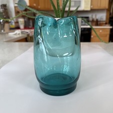 Vintage hand blown for sale  Carrabelle