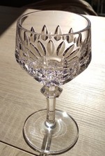 Nachtmann kristallgläser patr gebraucht kaufen Nachtmann kristallgläser patr gebraucht kaufen  Schneckenlohe